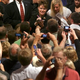 Image for article titled Sarah Palin, Superstar